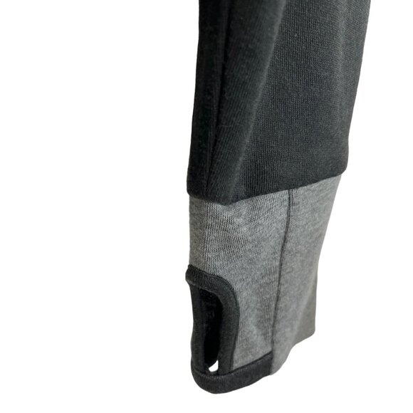 Columbia Omni Wick Zip Front Jacket Womens Medium Gray Activewear - Picture 6 of 9